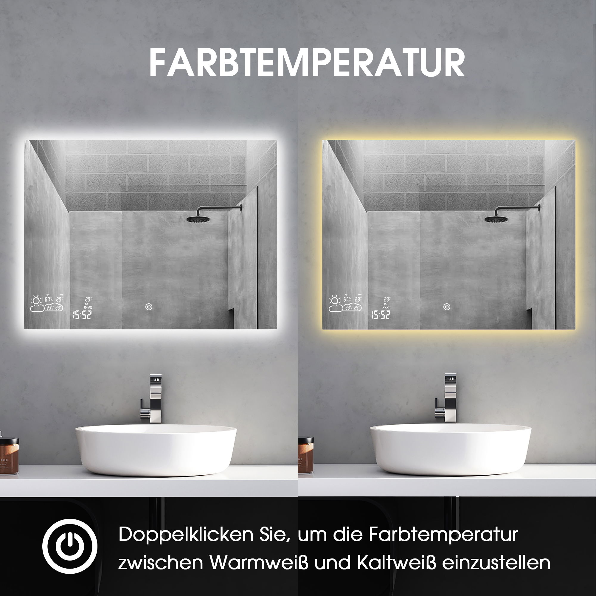 Baden, Wanne, Sinken, Badewanne, Waschbeckenhahn