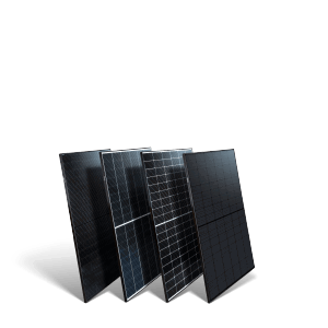 PV Module