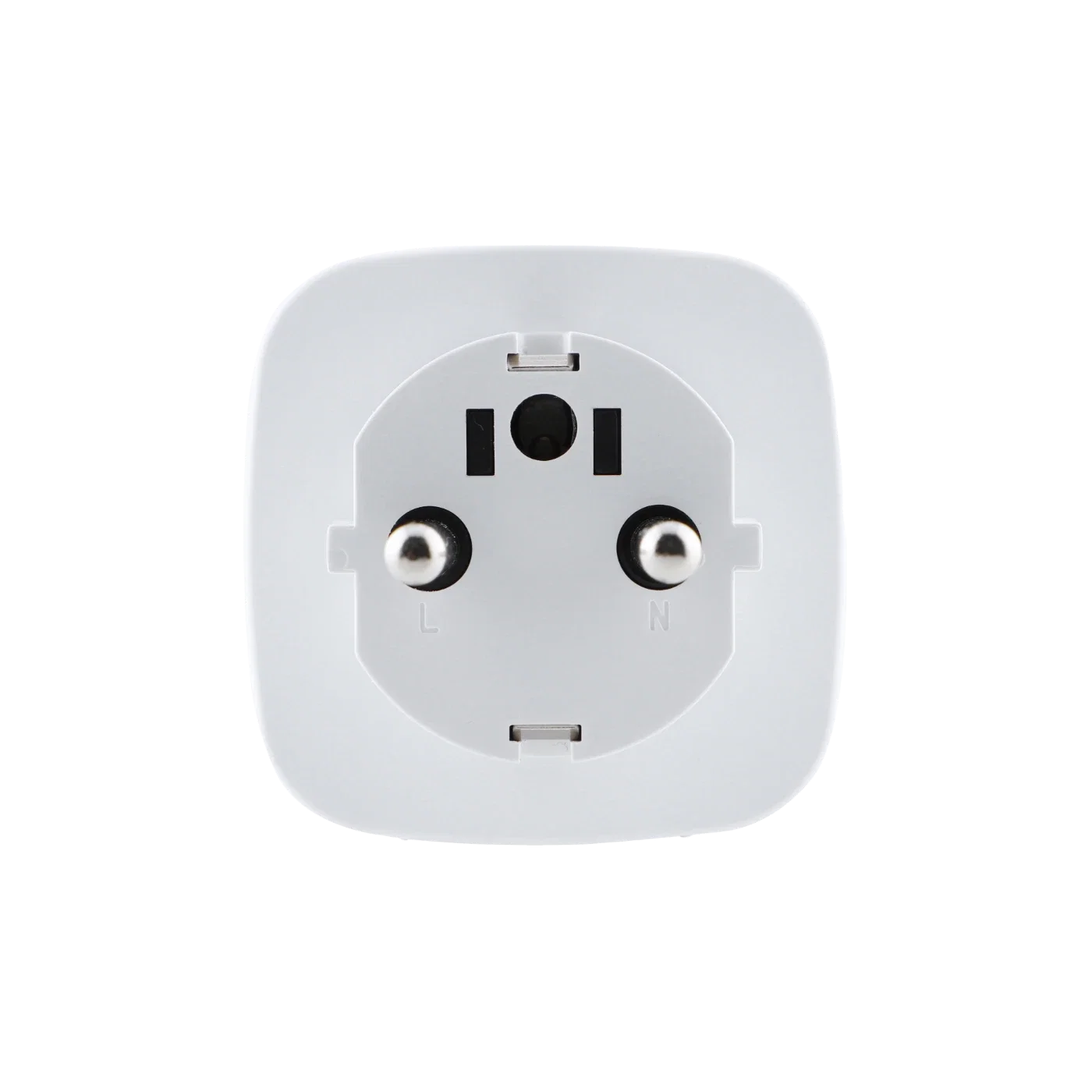 Conow Smart Plug weiß