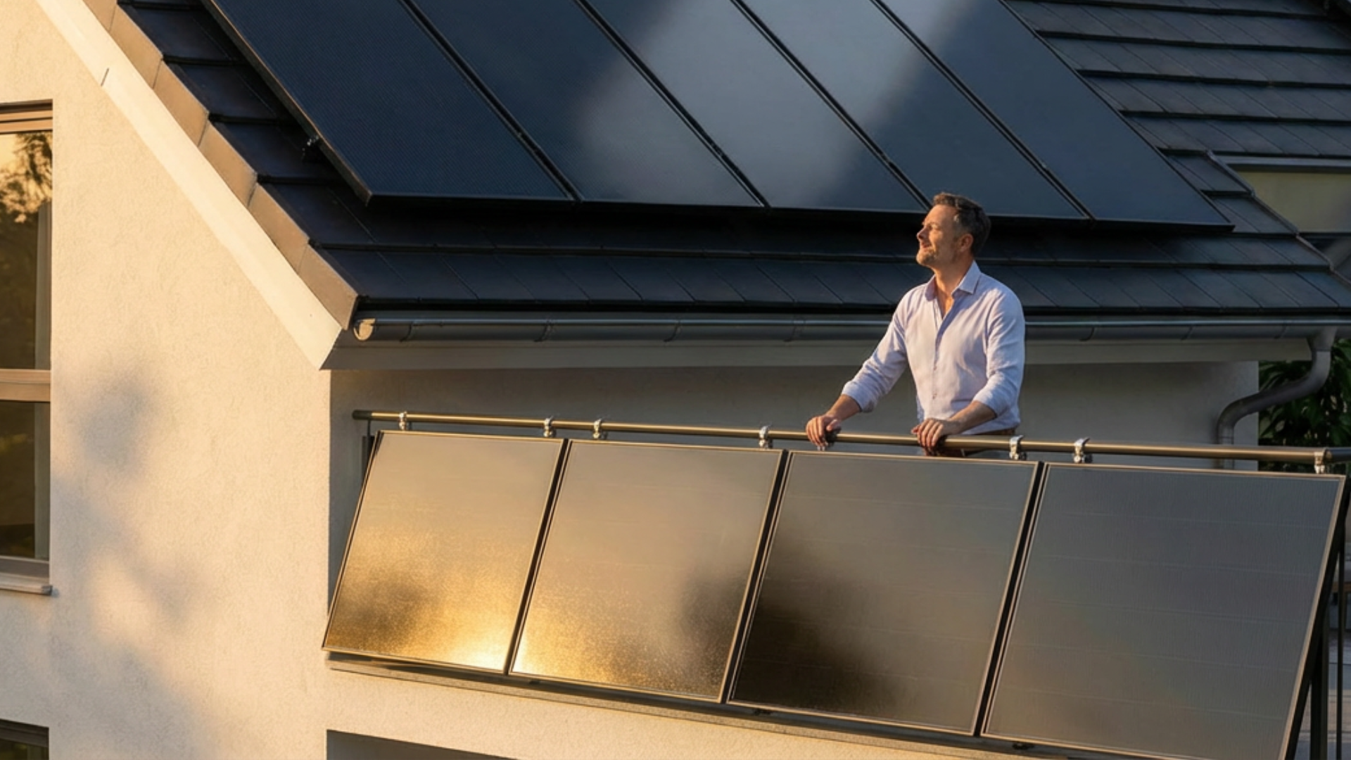 Erwachsener, Männlich, Mann, Person, Gebäude