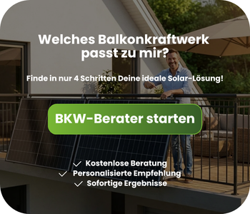Balkon, Balkonleiter, Solaranlage, Solarenergie, Balkongeländer