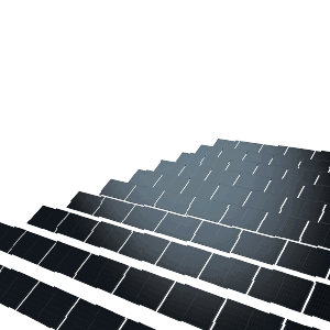 PV Großanlagen / Industrieanlagen