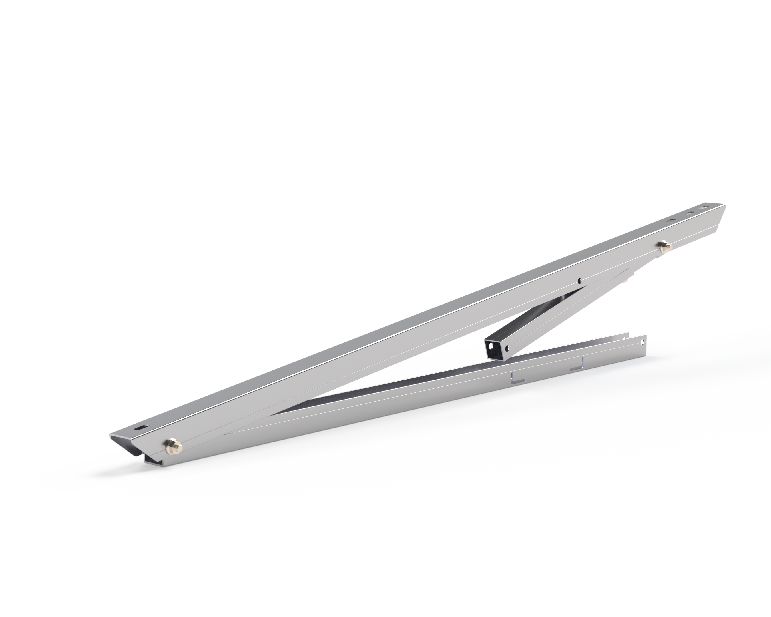 Aluminium, Klinge, Rasiermesser, Waffe