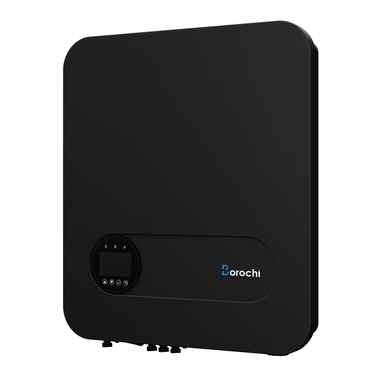 Elektronik, Hardware, Computerausrüstung