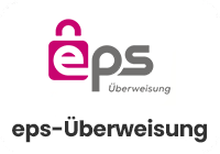 eps Logo