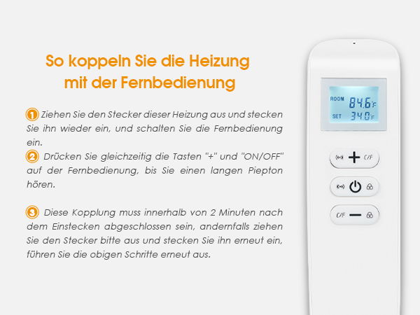 Computerausrüstung, Elektronik, Hardware, Überwachen, Bildschirm