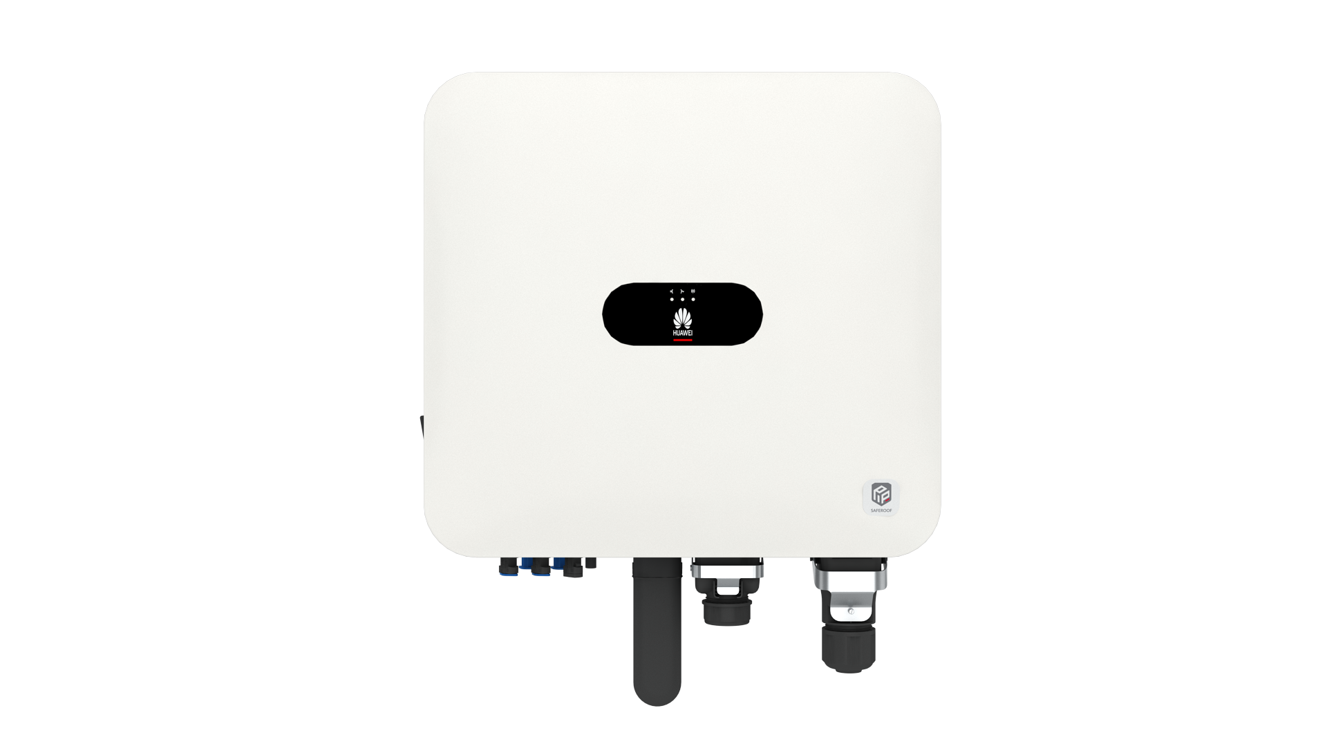 Huawei SUN5000-8K-MAP0 Wechselrichter Huawei SUN5000-8K-MAP0 Wechselrichter