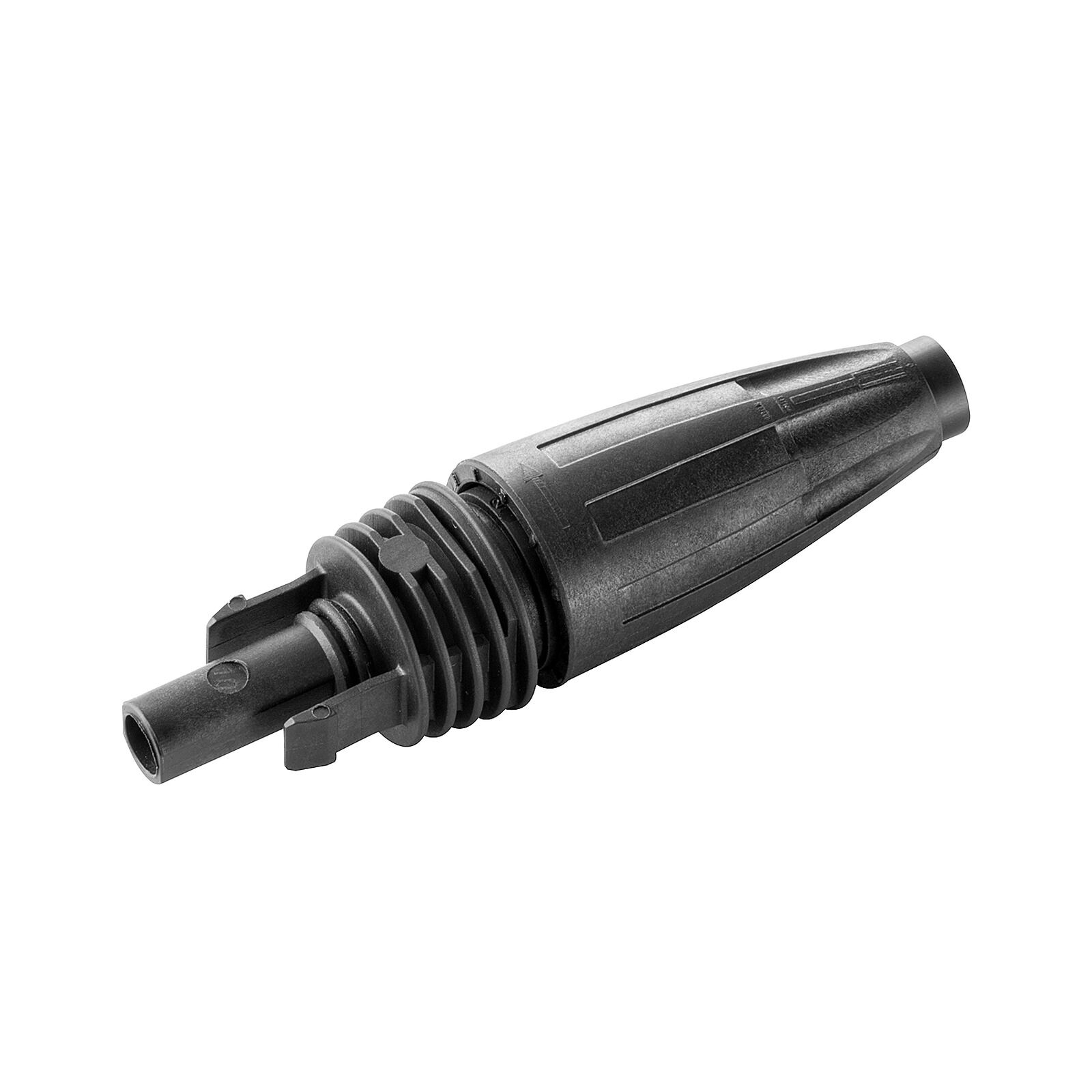 Weidmüller Steckverbinder PV-STICK+ Plus 10 Stück