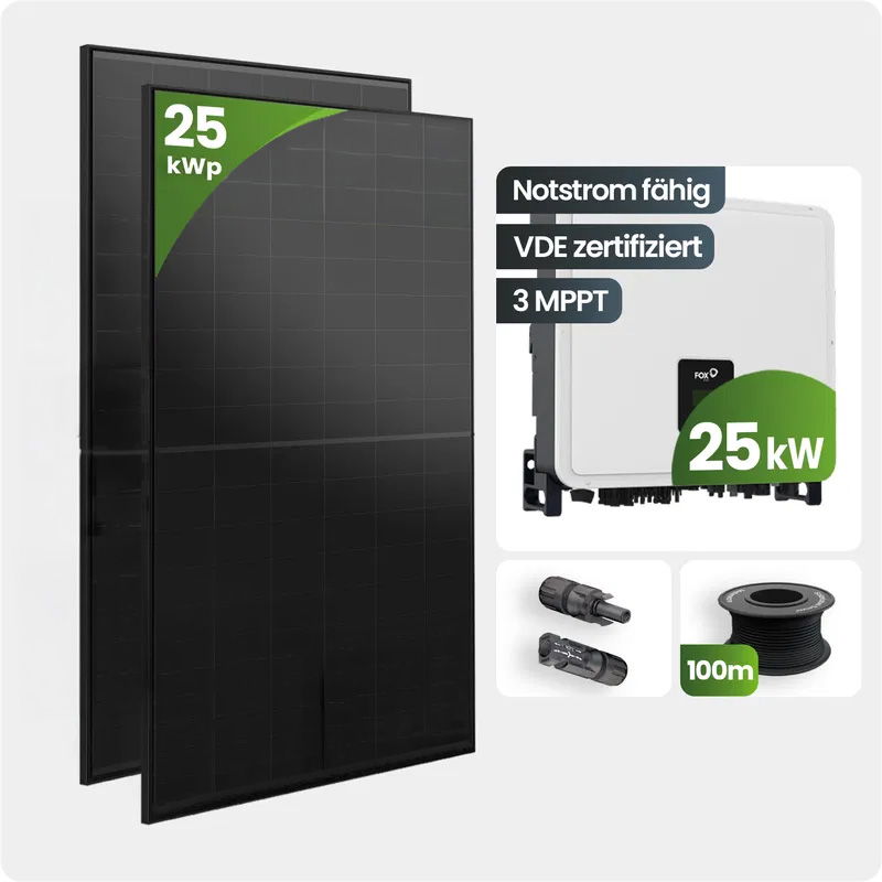 Computerausrüstung, Elektronik, Hardware, Adapter