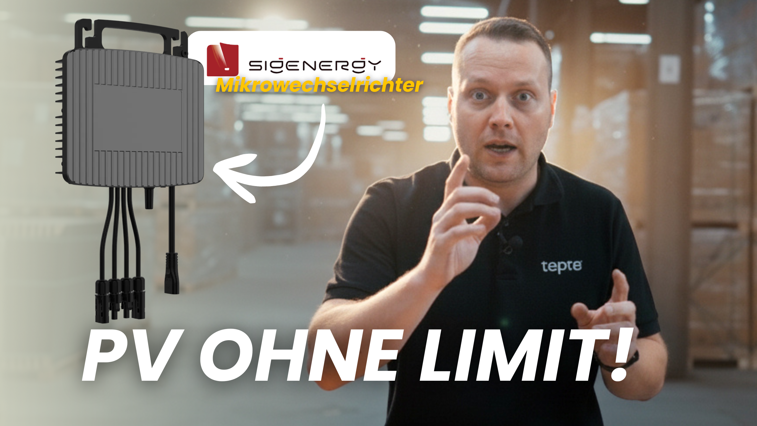 Photographie, Erwachsener, Männlich, Mann, Person