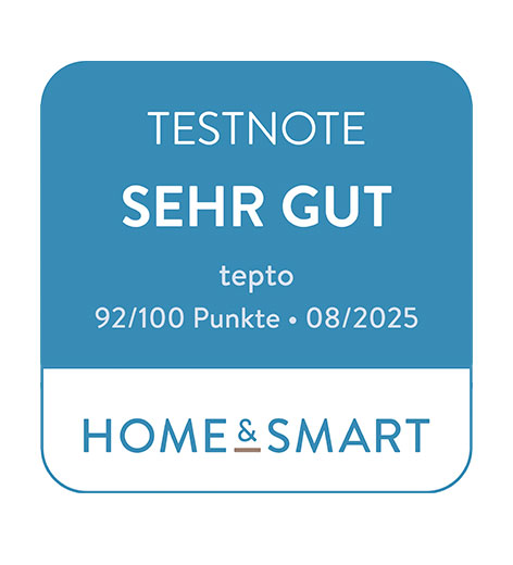 Text, Erste Hilfe
