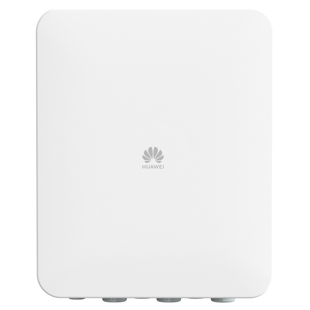 Huawei SmartGuard-63A-T0 3-phasig Huawei SmartGuard-63A-T0 3-phasig