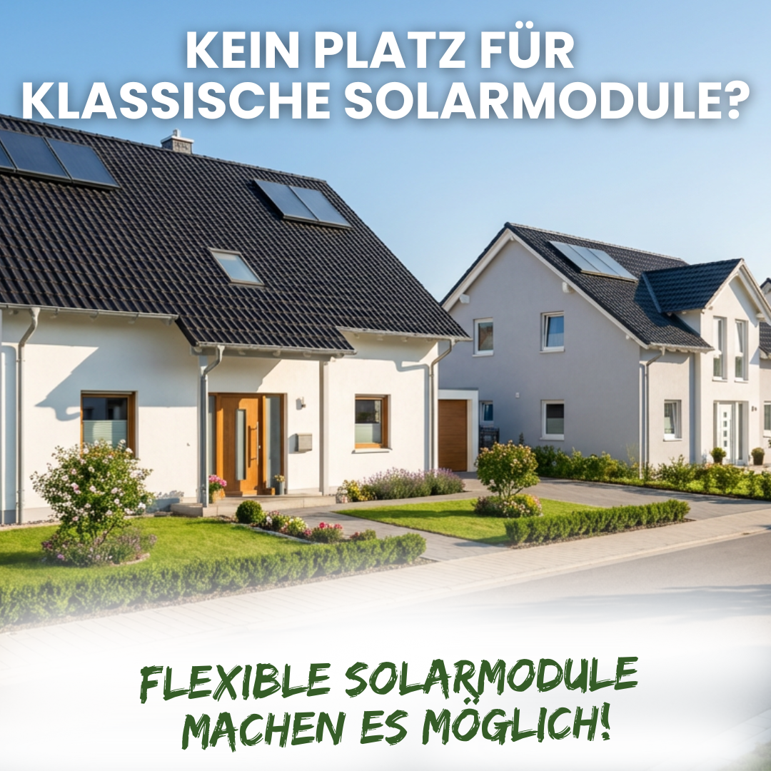 Nachbarschaft, Gras, Pflanze, Vorort