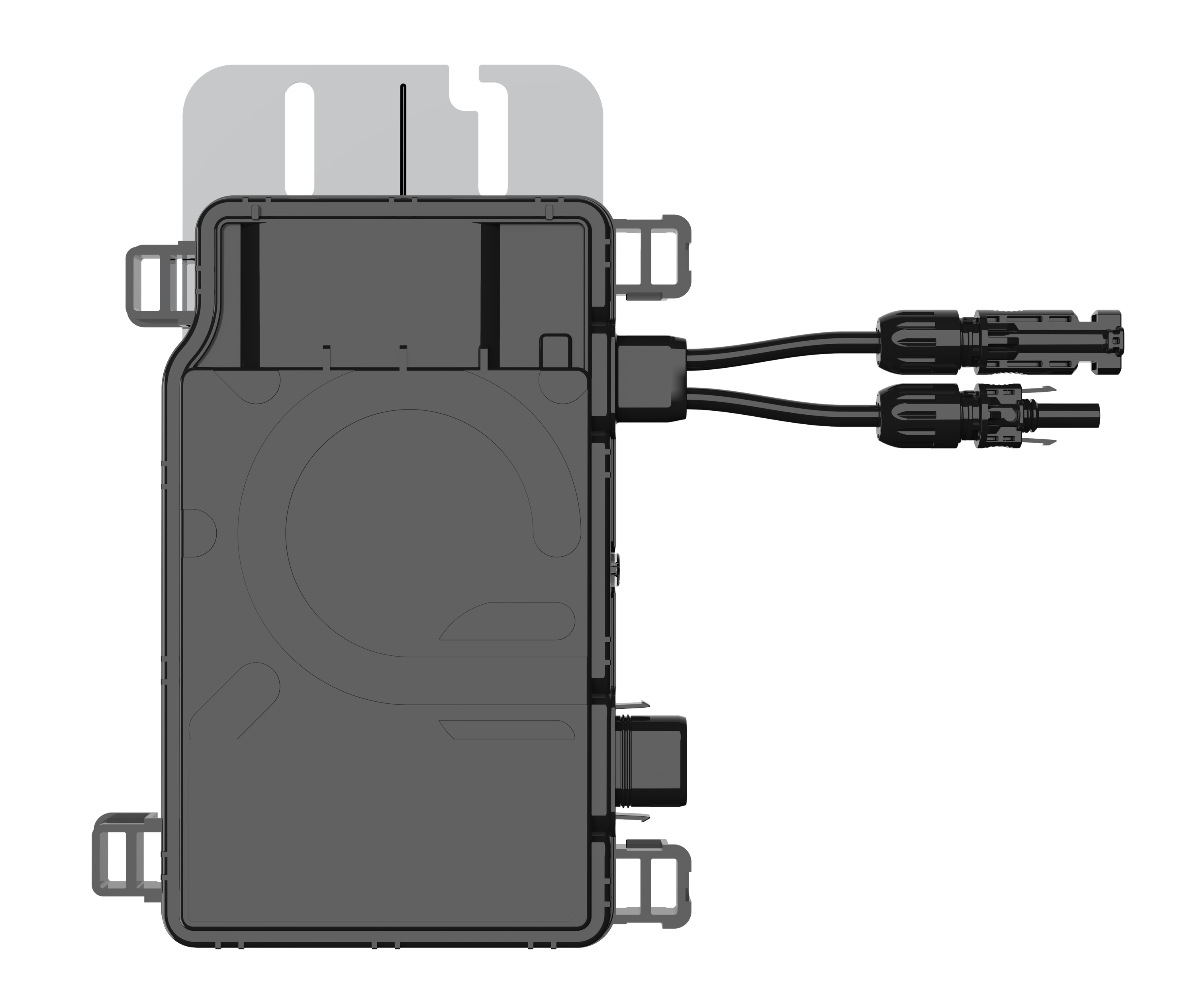 telefon, hülle, ladegerät, adapter, kabel