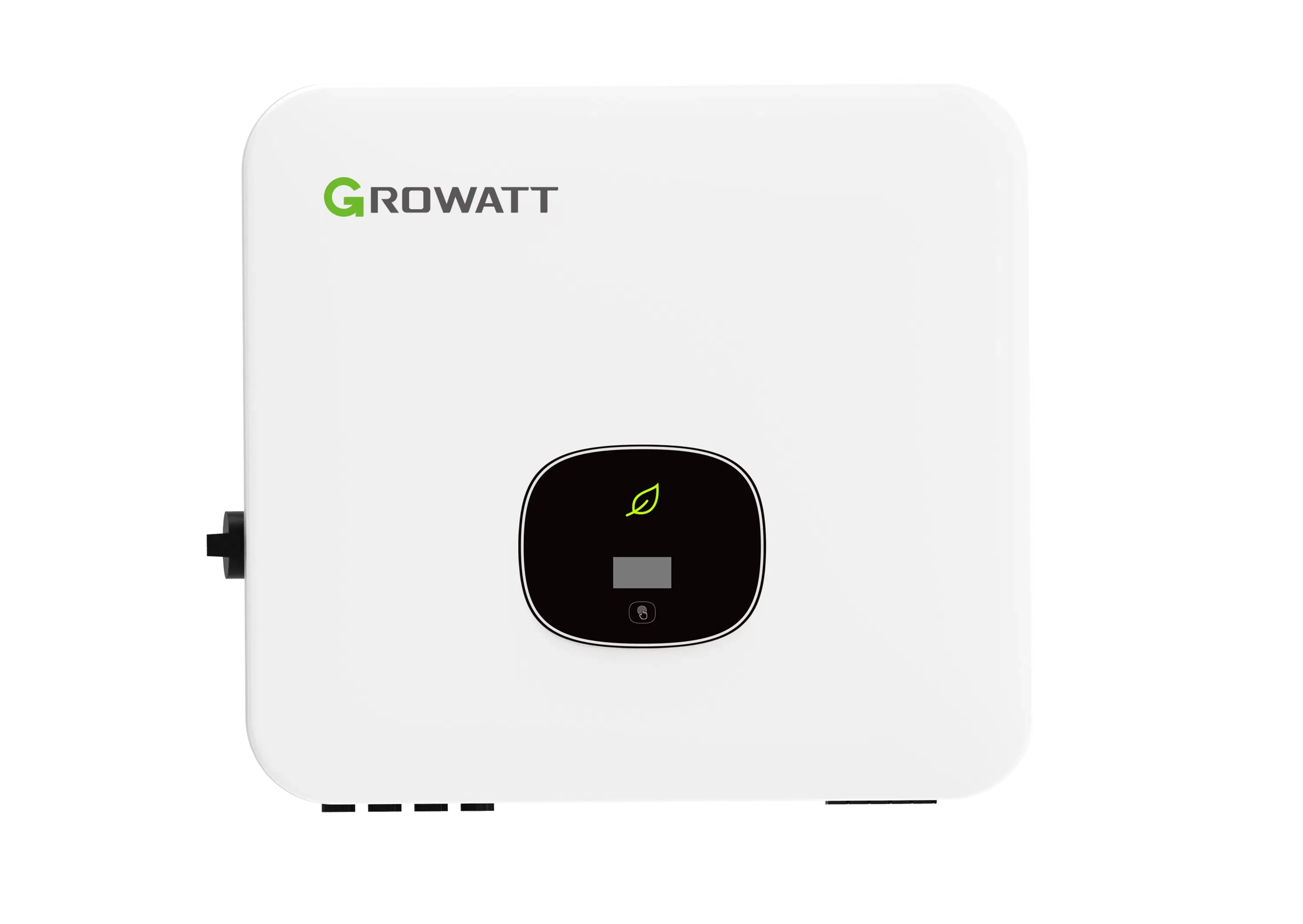 Growatt MOD 10KTL3-X String Wechselrichter