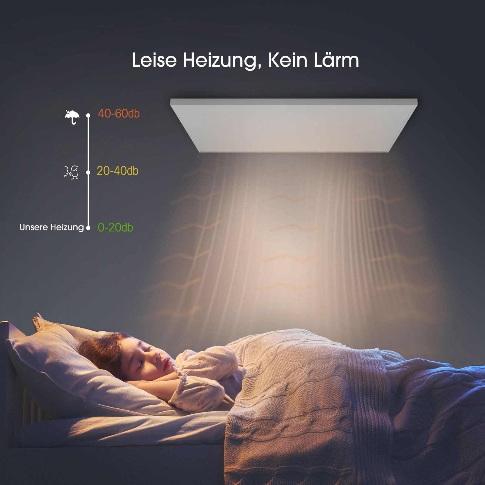 Drinnen, Innenarchitektur, Krankenhaus, Person, Beleuchtung