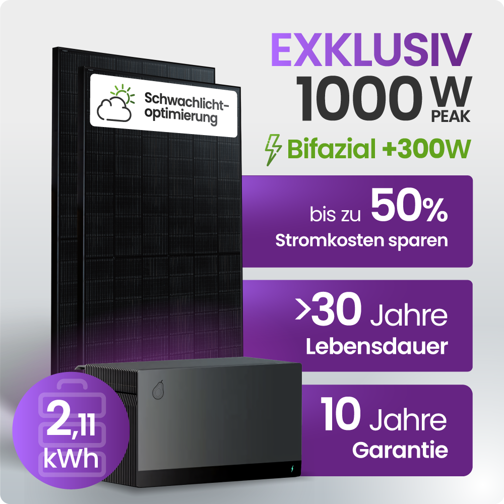 Werbung, Computer-Ausrüstung, Computerausrüstung, Plakat, Überwachen