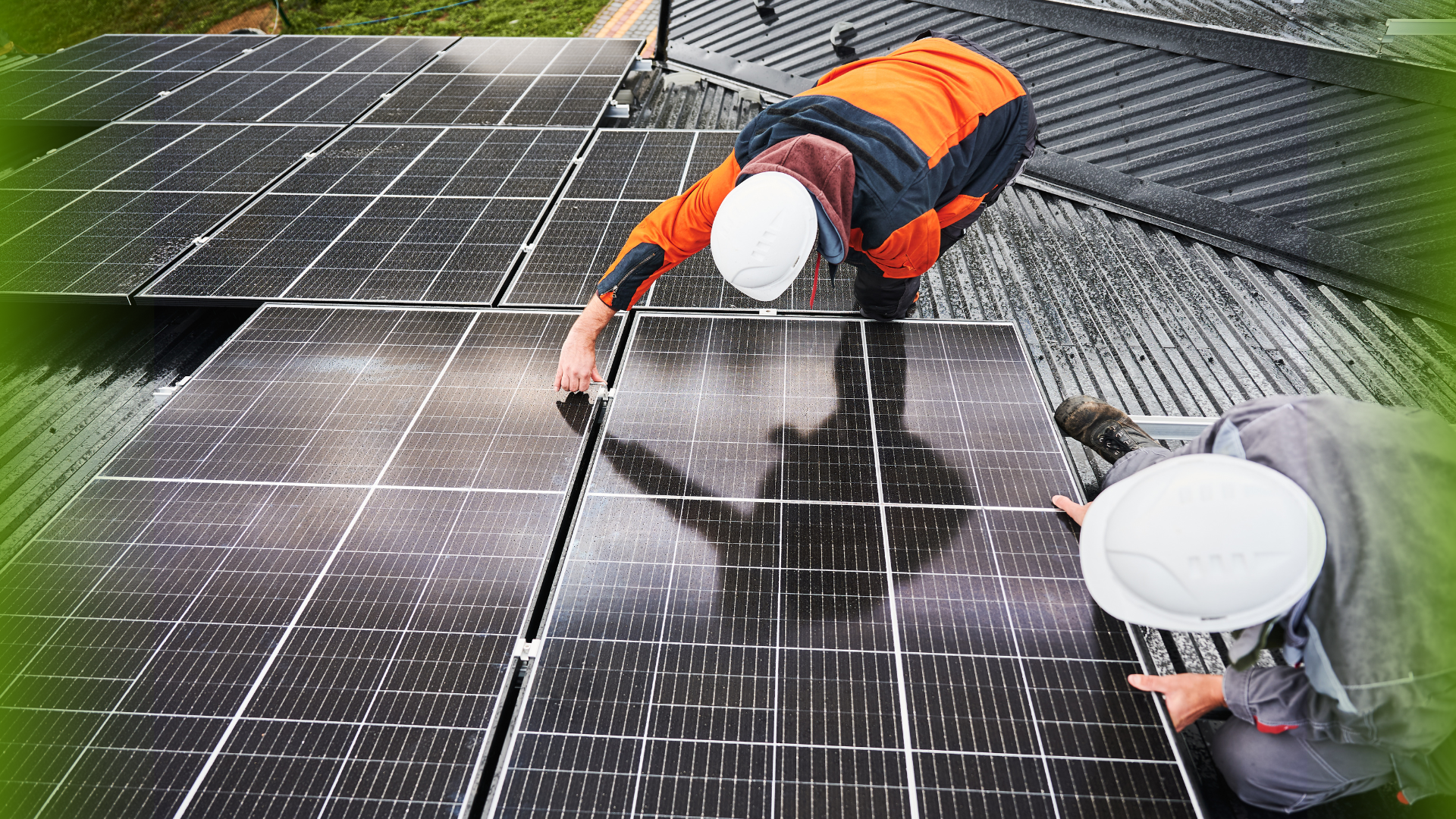 Person, Arbeiter, Schutzhelm, Erwachsener, Mann