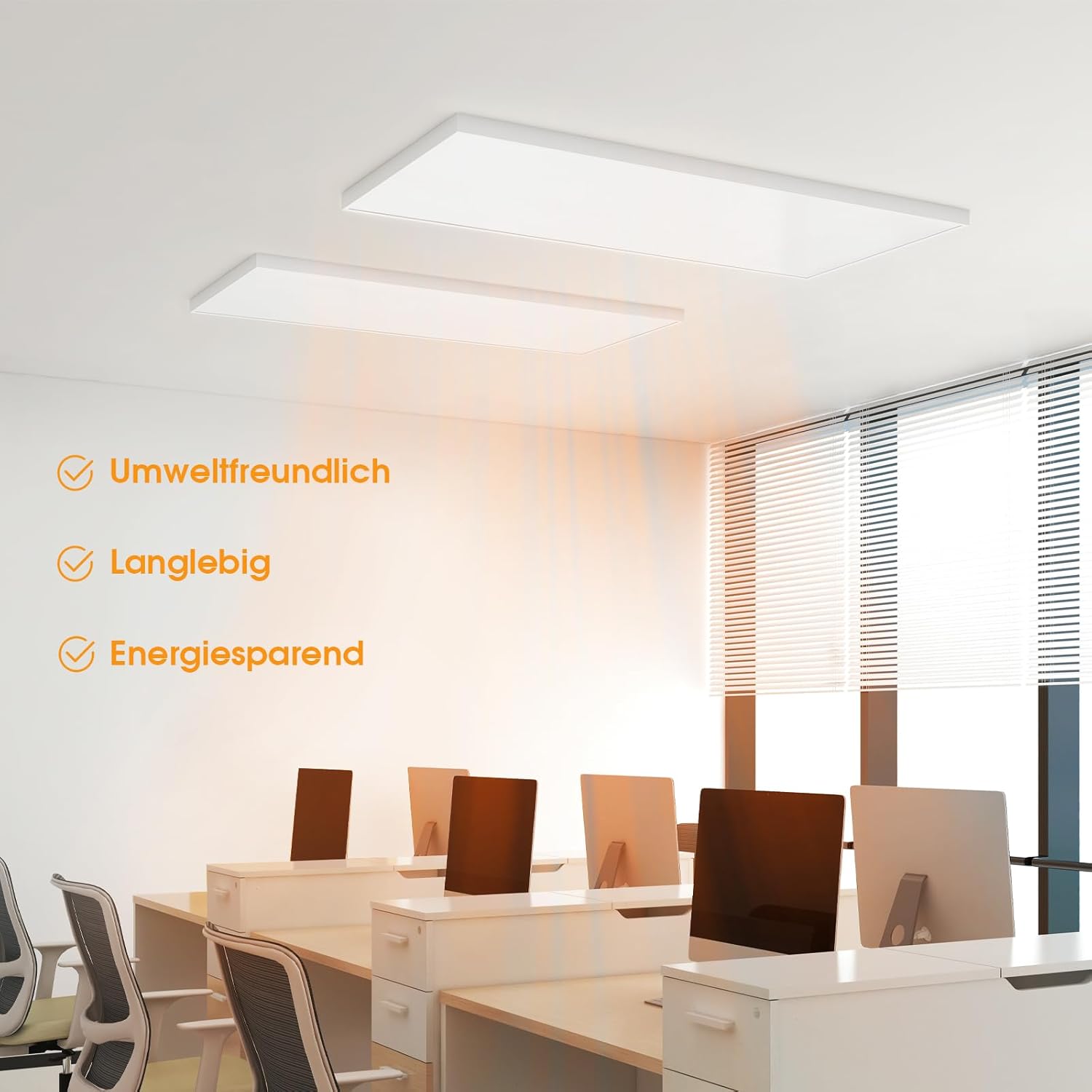 Drinnen, Innenarchitektur, Tabelle, Besprechungsraum, Büro