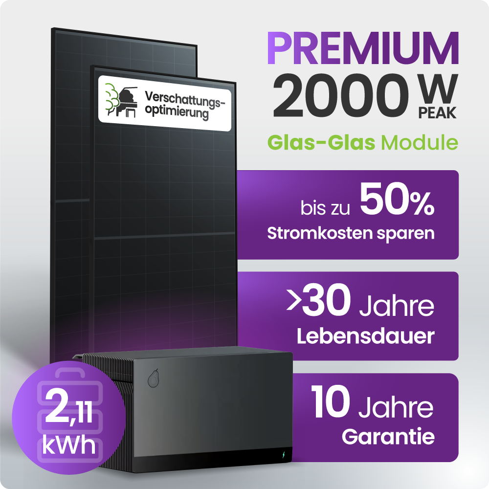 Werbung, Plakat, Computerausrüstung, Elektronik, Hardware