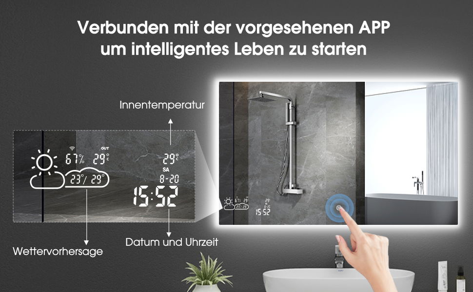 Sinken, Waschbeckenhahn, Drinnen, Pflanze