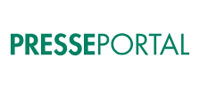 Logo presseportal