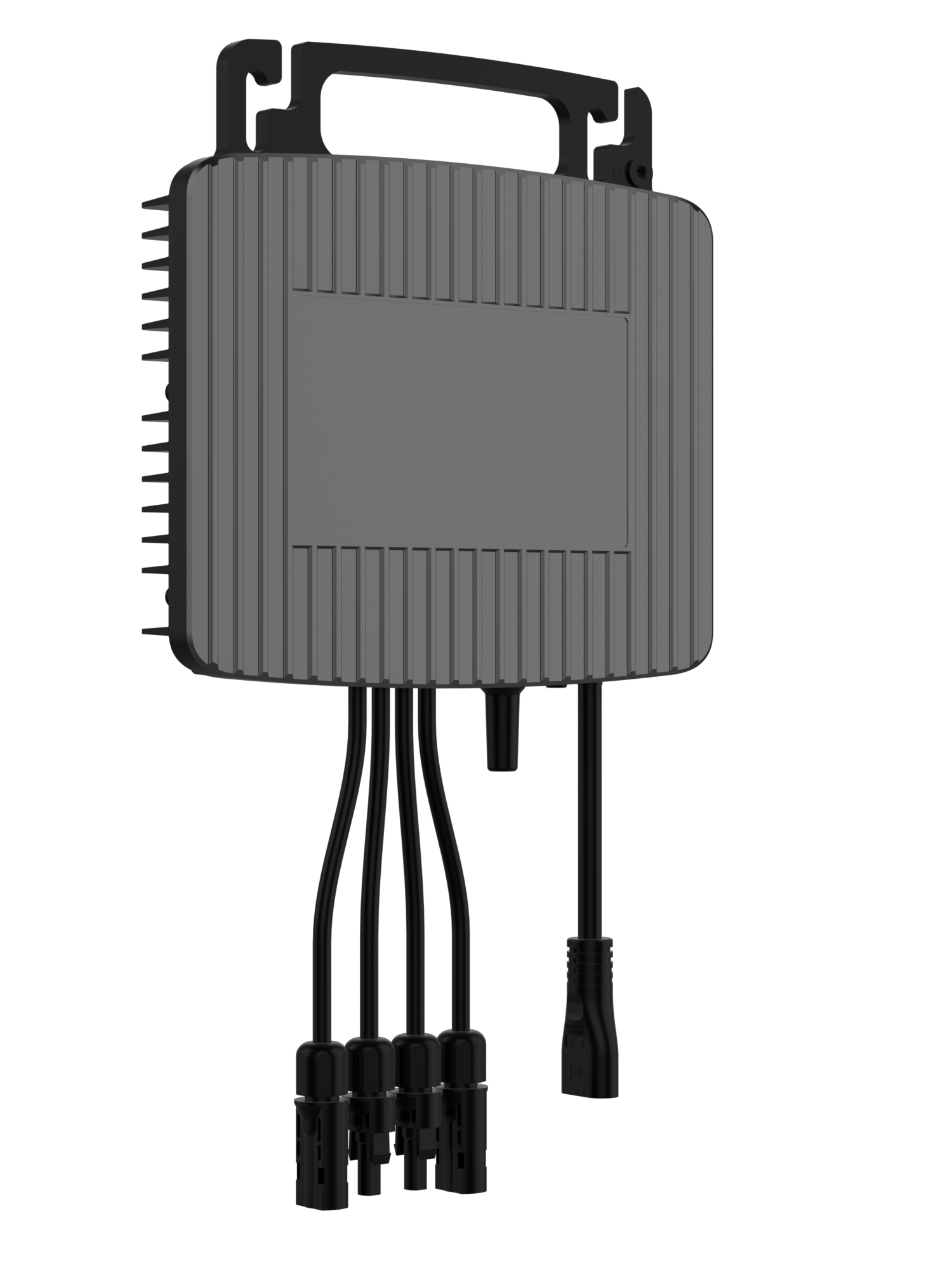 Adapter, Elektronik