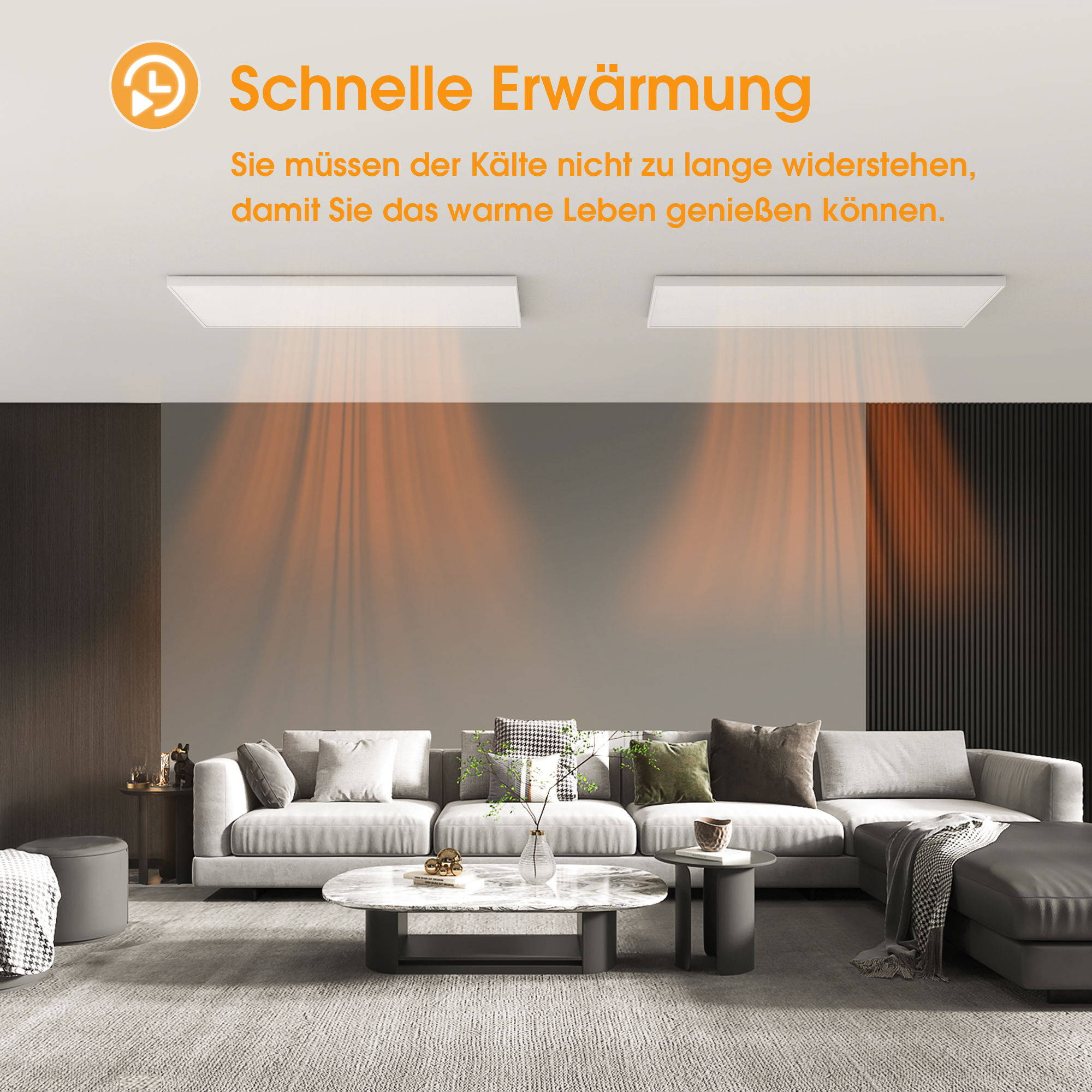 Wohnzimmer, Couch, Innenarchitektur, Tabelle, Kaffeetisch
